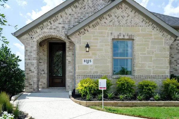 Mckinney, TX 75071,8140 Legacy Trail