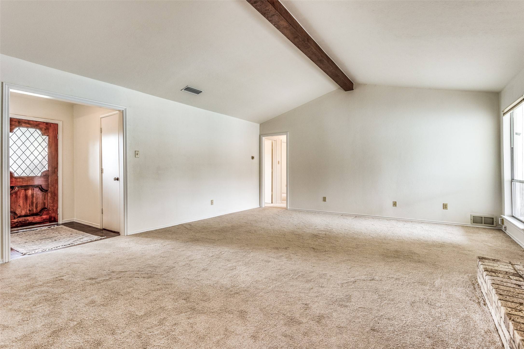 Richardson, TX 75081,210 Hemlock DR