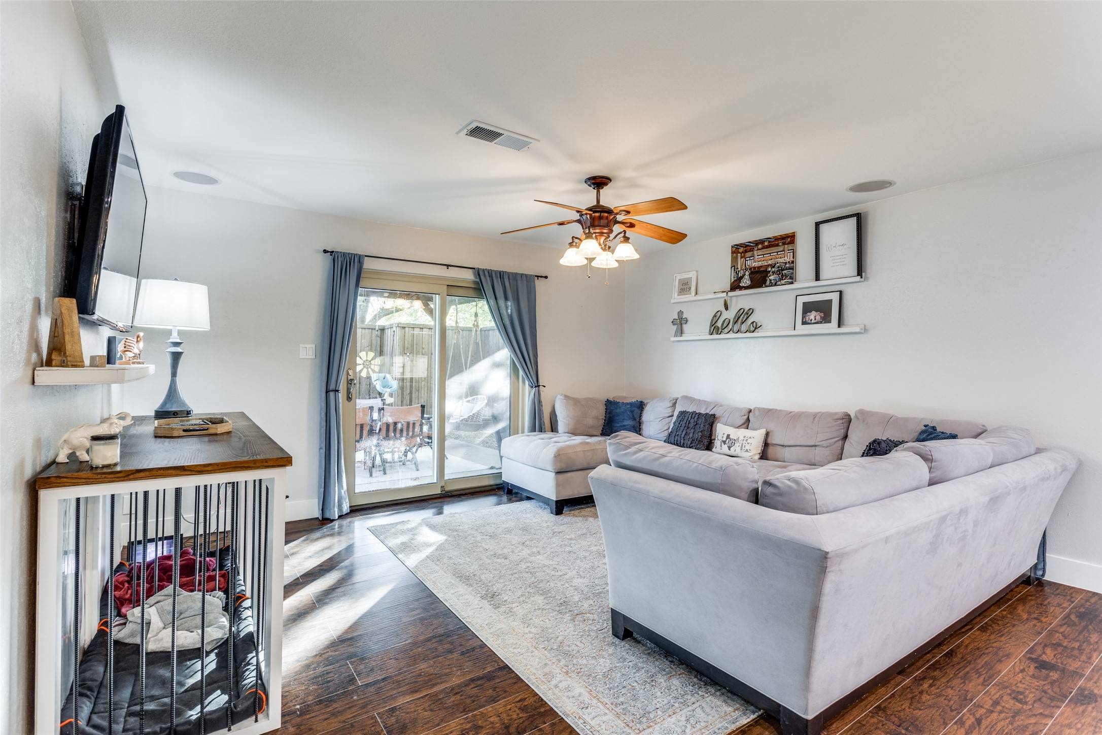 Richardson, TX 75080,407 Beverly DR