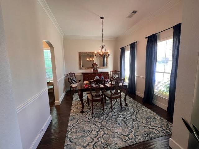 Grapevine, TX 76051,502 Landing CT