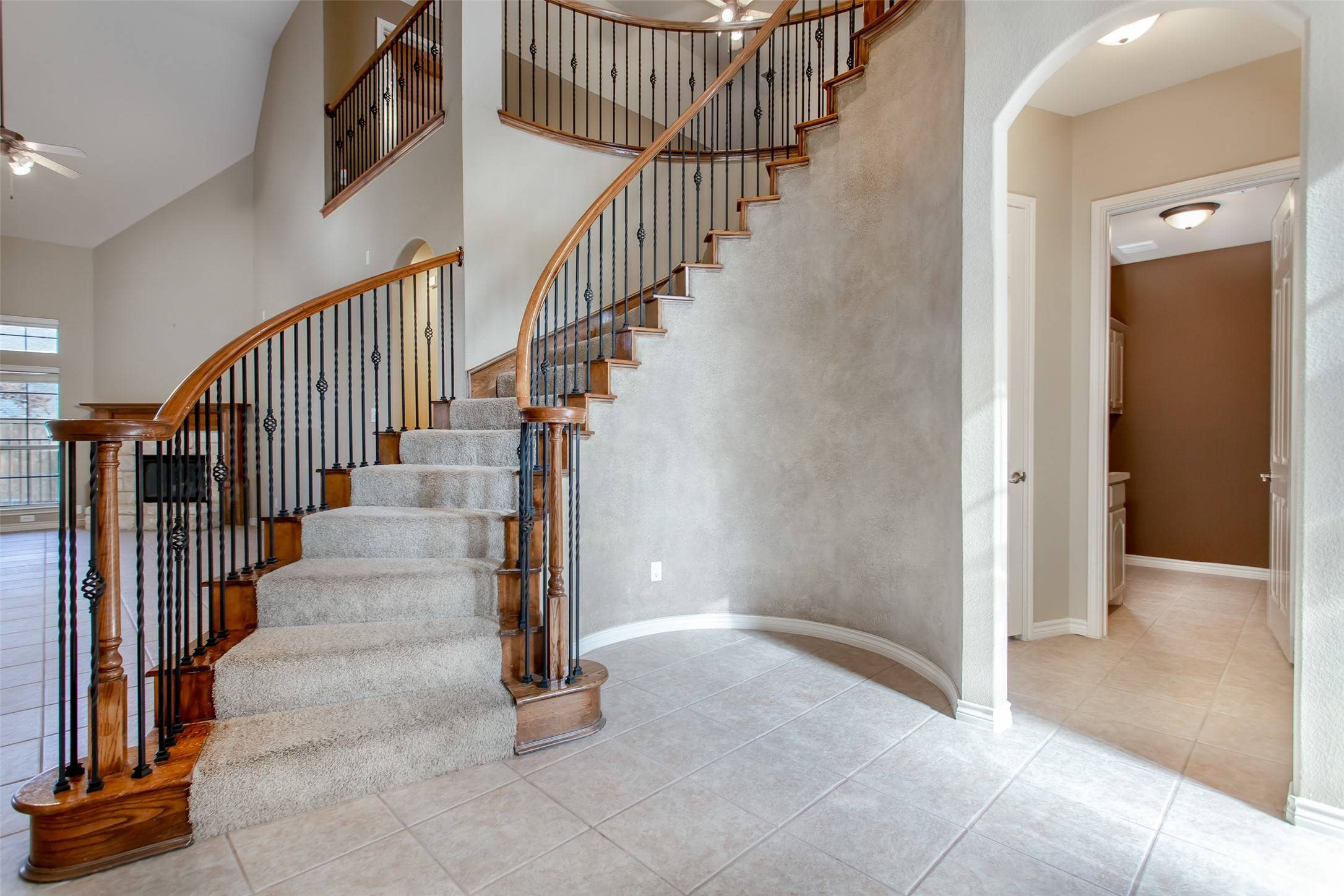 Highland Village, TX 75077,3306 Castlewood BLVD