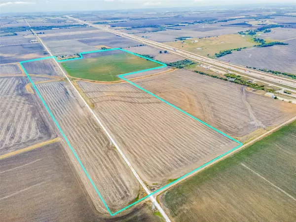 Hillsboro, TX 76645,TBD Hcr 3102