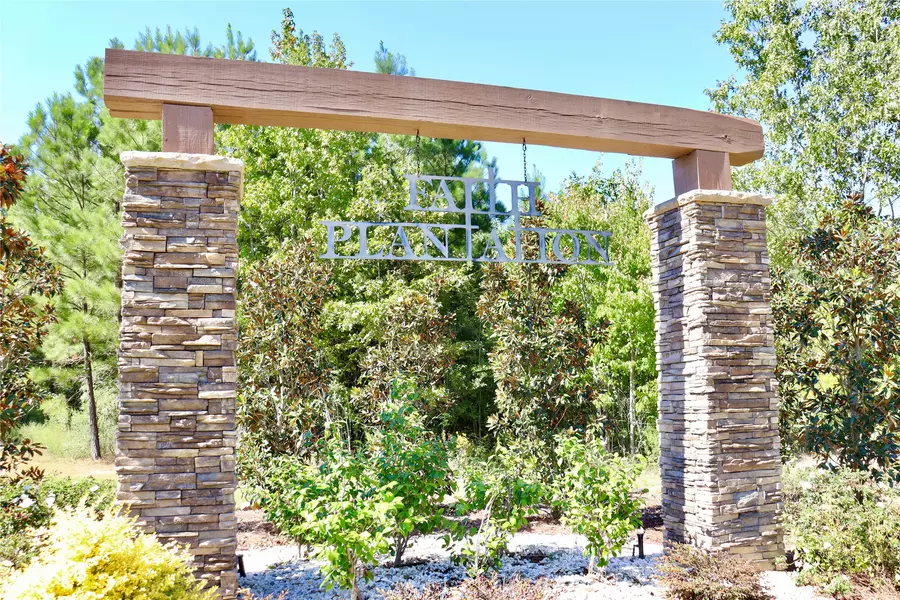 141 Faith Plantation DR #65, Princeton, LA 71067