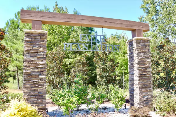 Princeton, LA 71067,217 Chapel Creek DR #52