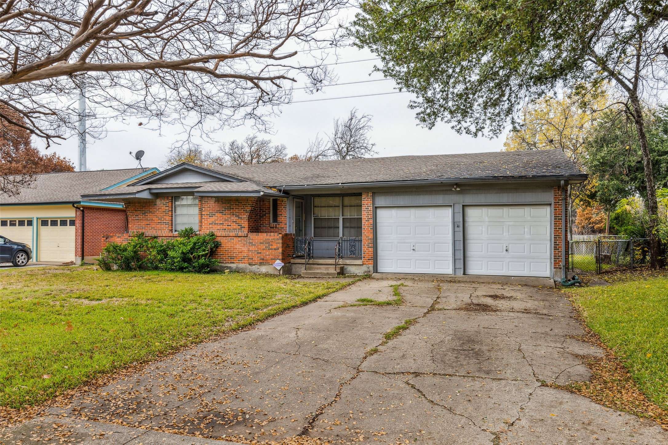 1401 Provincetown LN, Richardson, TX 75080