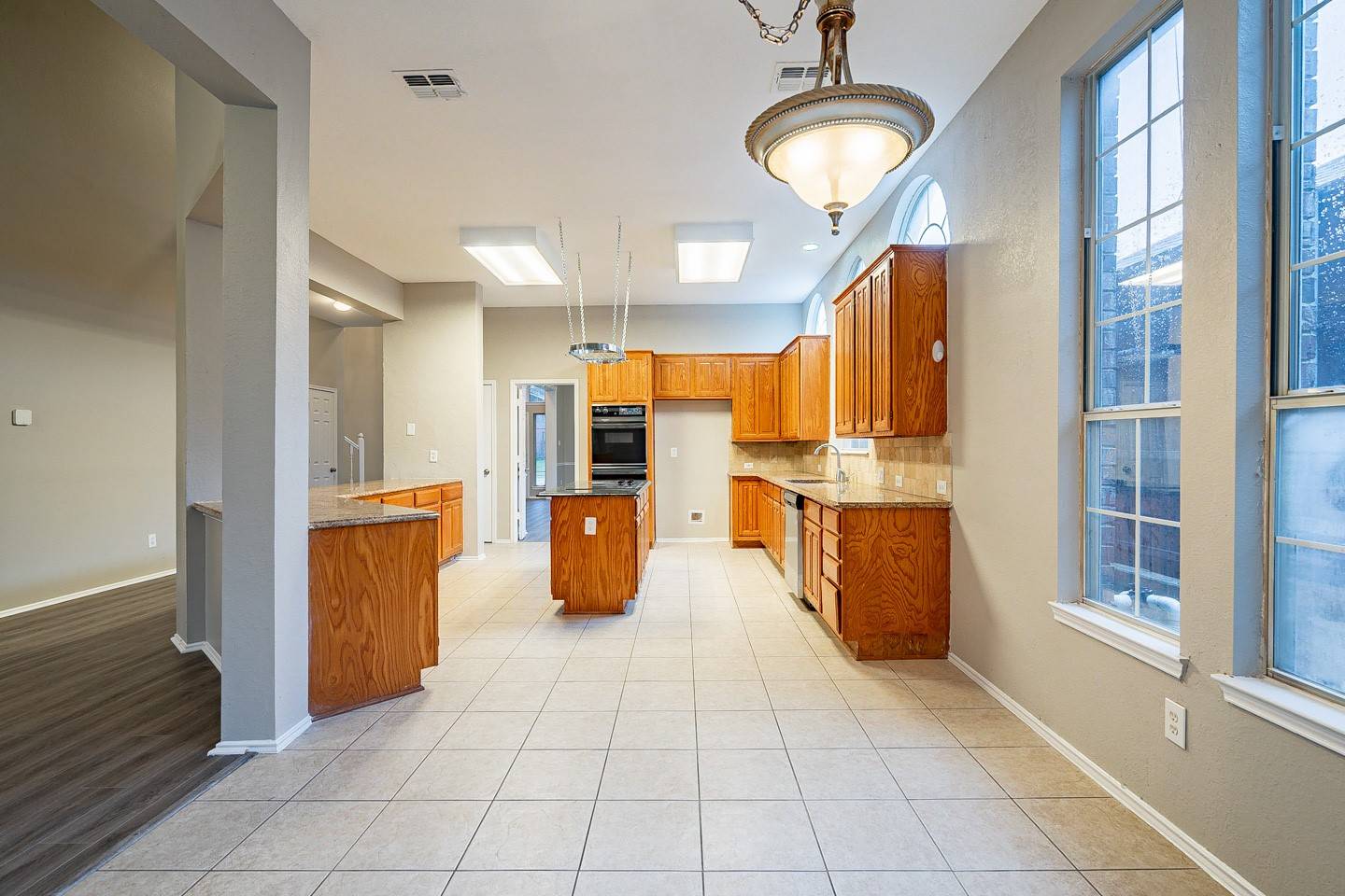 Highland Village, TX 75077,121 Idlewild CT