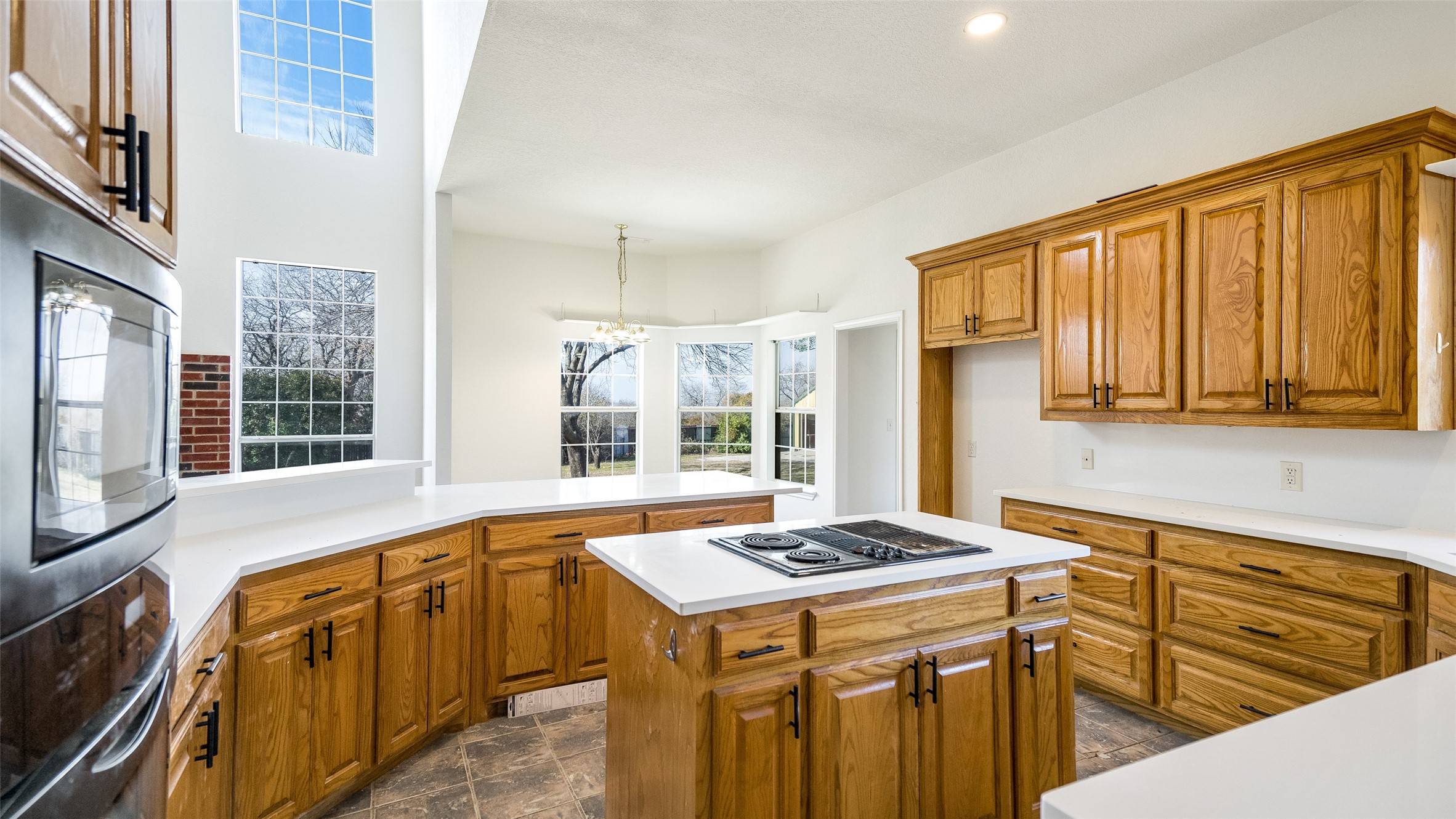 Newark, TX 76071,543 County Road 4929