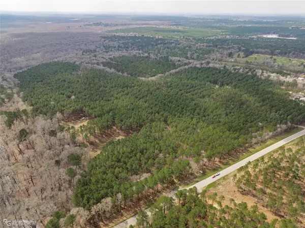 Benton, LA 71006,0 LA 157 HWY