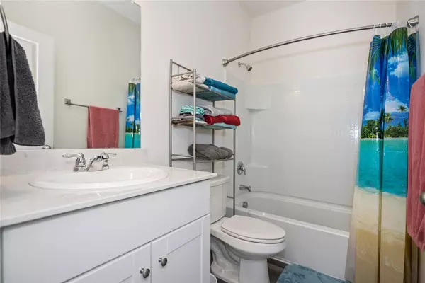 Lavon, TX 75166,766 Camden DR