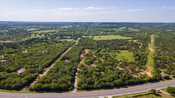 Glen Rose, TX 76043,4484 W Hwy 67