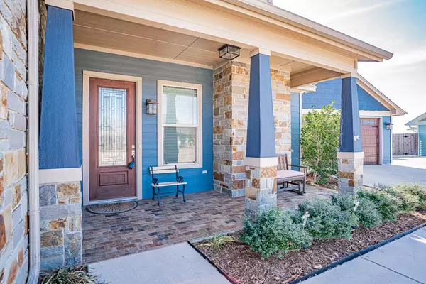 Glen Rose, TX 76043,122 King Arthur CT