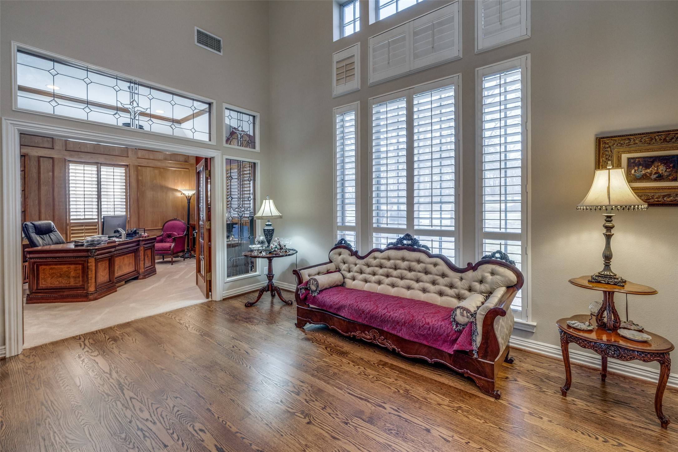 Mansfield, TX 76063,2208 Cains LN