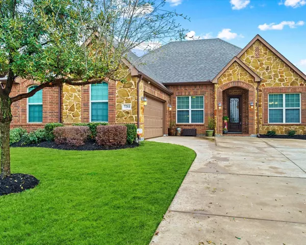 7284 Cana,  Grand Prairie,  TX 75054