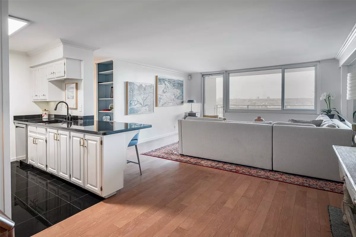 Dallas, TX 75219,3883 Turtle Creek BLVD #1203