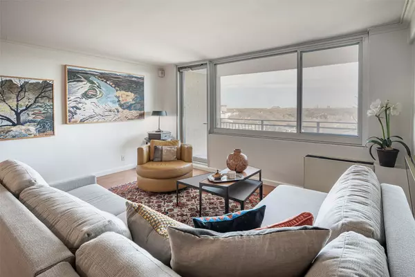 Dallas, TX 75219,3883 Turtle Creek BLVD #1203