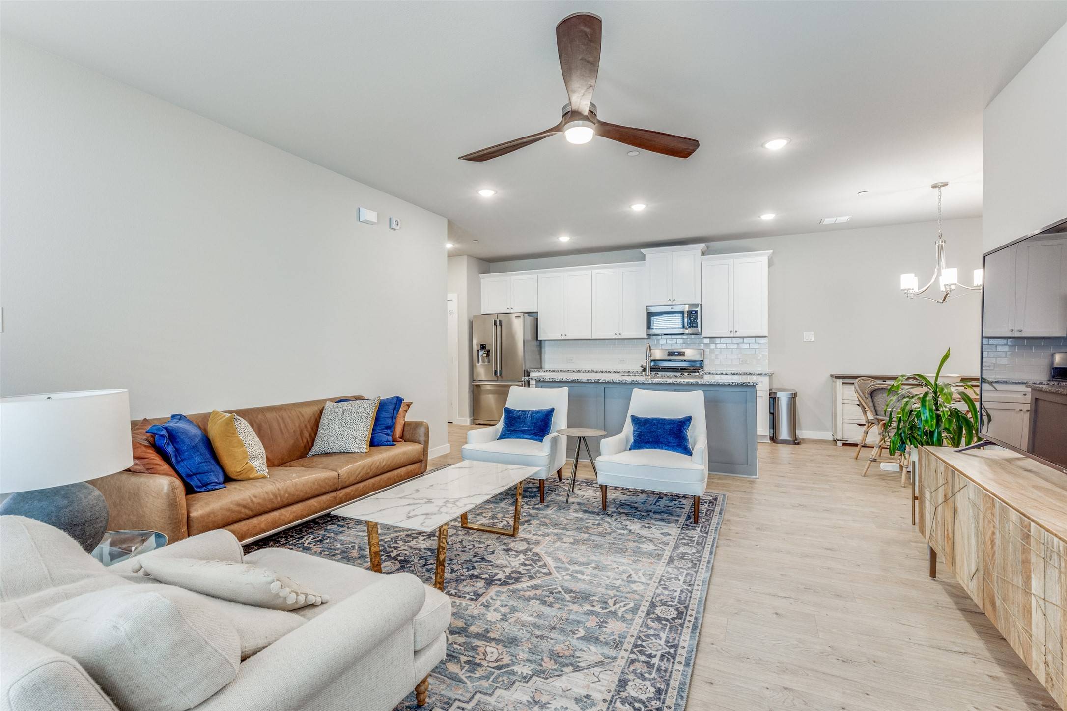 Haltom City, TX 76117,4704 Simple Pathway ST