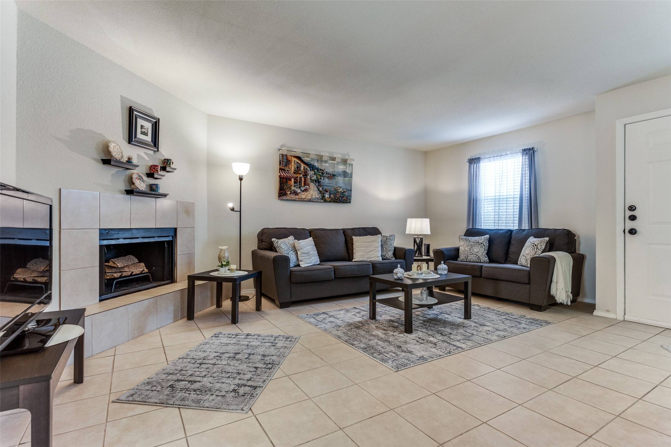 Garland, TX 75044,3620 Clubview DR