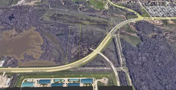 1900 W Hunter Ferrell RD, Irving, TX 75060