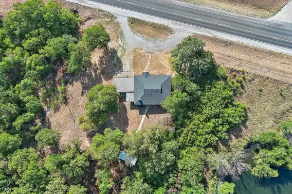 Hubbard, TX 76648,2547 State Highway 31