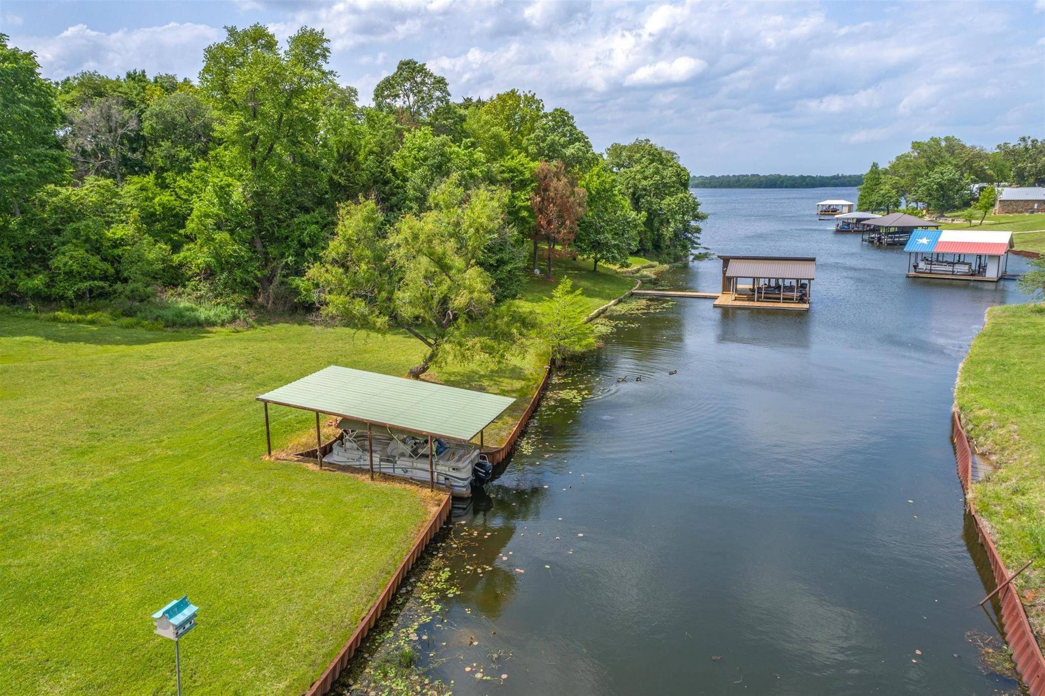3655 County Road 4804, Athens, TX 75752