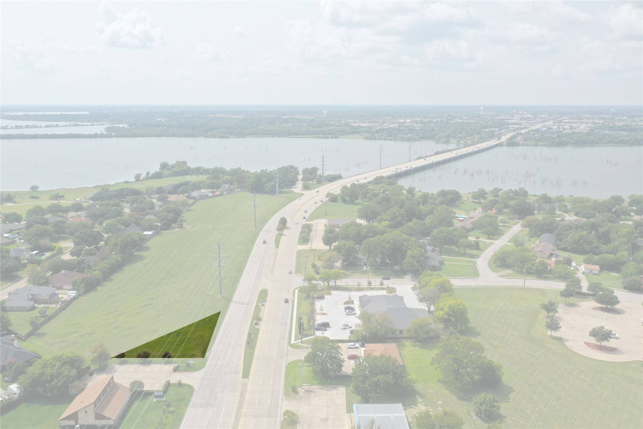 7200 Lakeview Pkwy, Rowlett, TX 75088