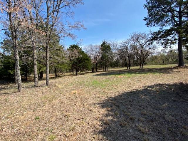 Cross Roads, TX 76227,00 New Hope/Spring Mountain RD