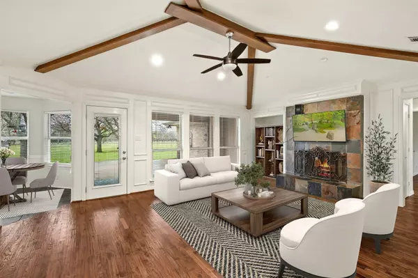 Heath, TX 75032,101 Luther LN