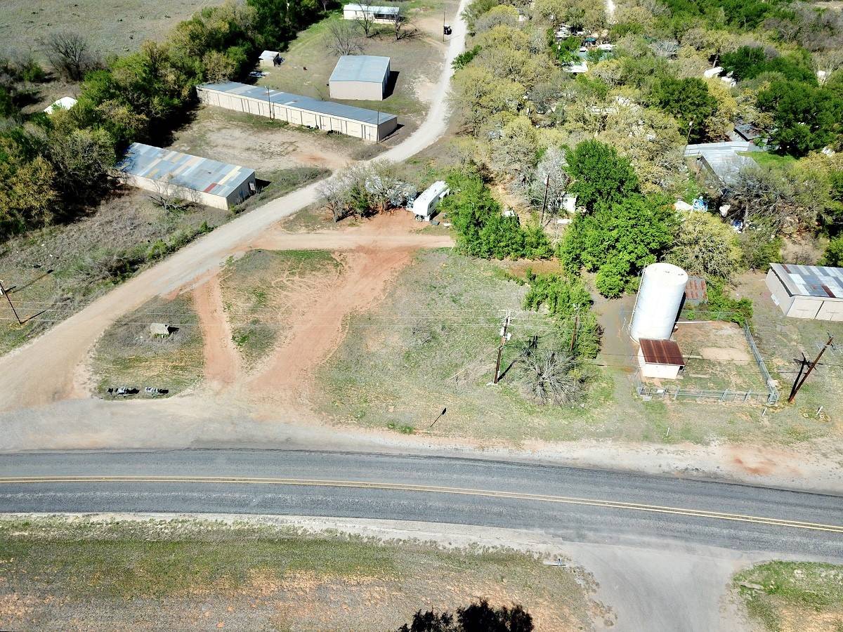 TBD Hwy 2318,  Comanche,  TX 76442