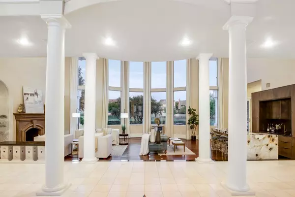 Irving, TX 75038,4616 Windsor Ridge DR