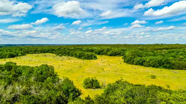 Stephenville, TX 76401,TBD County Road 175