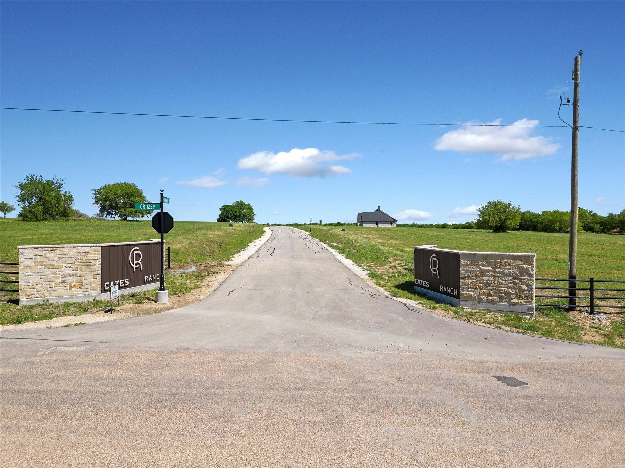 Godley, TX 76044,6424 Wind Hills RD