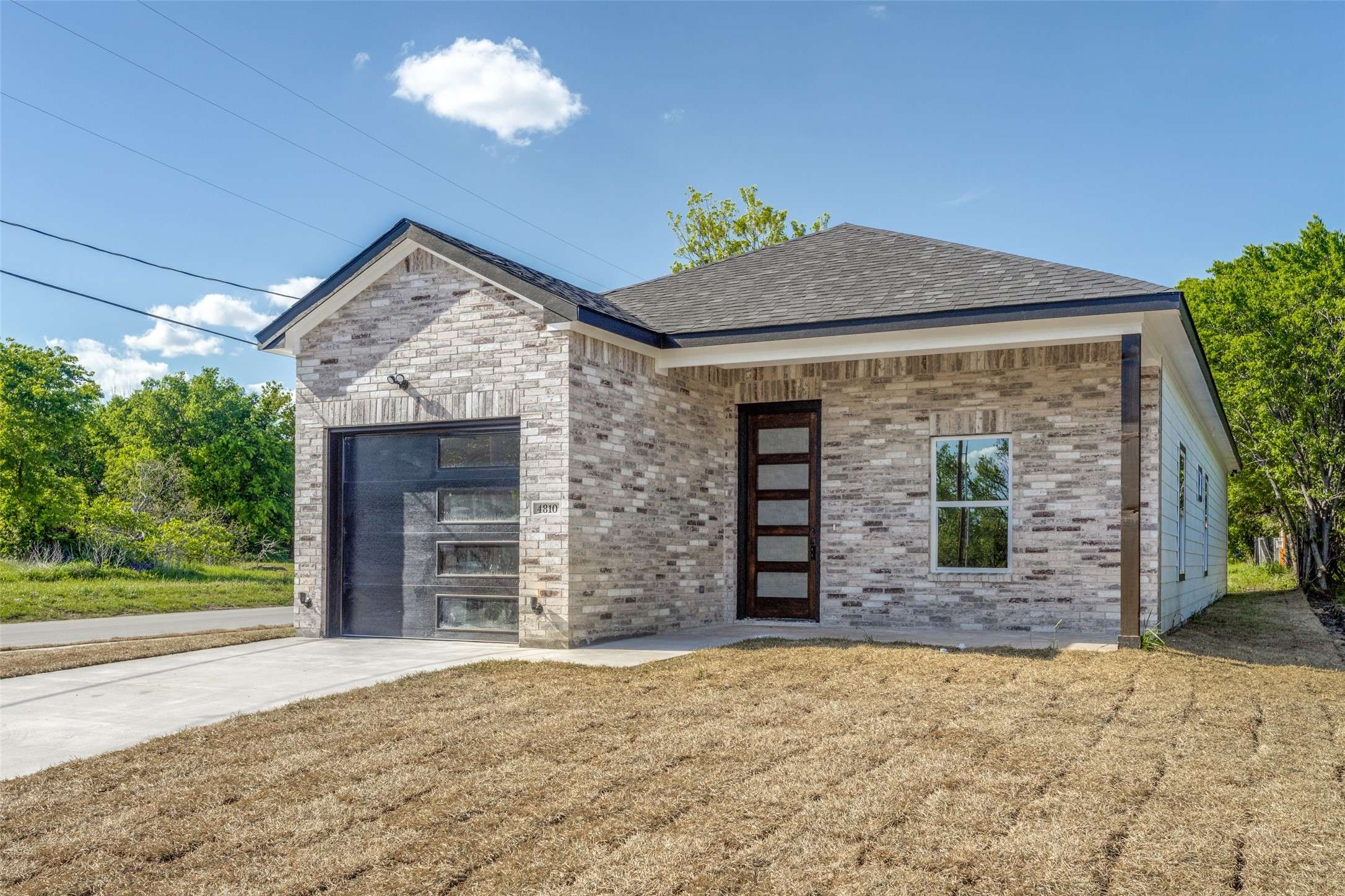 Greenville, TX 75401,4810 Washington ST