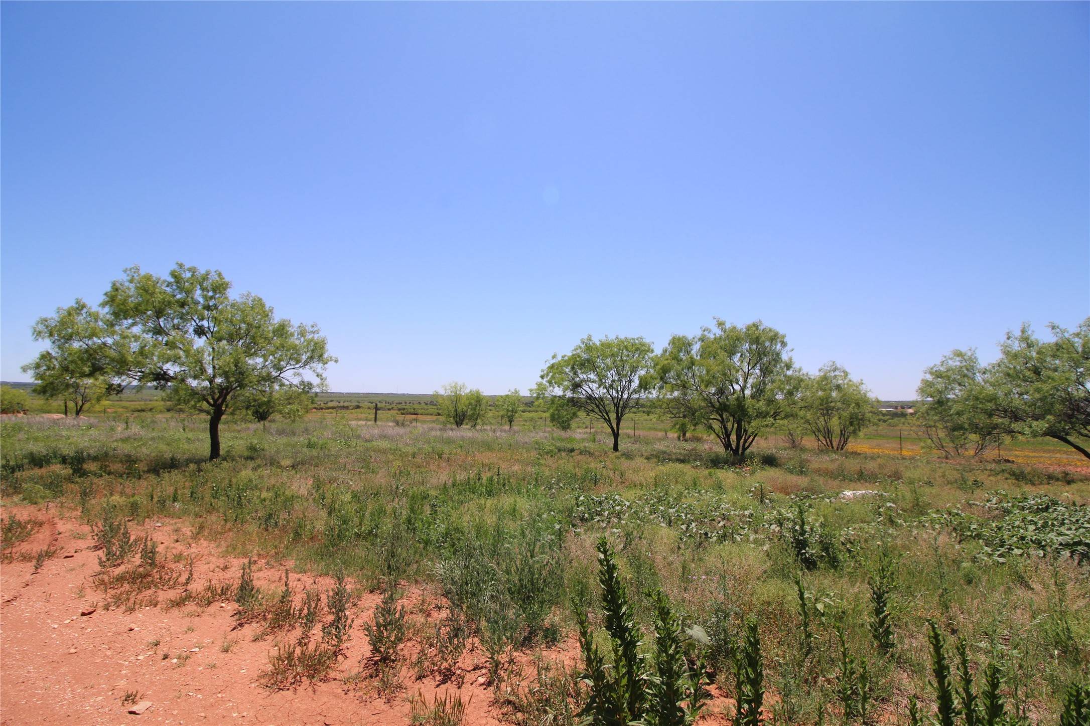 Tuscola, TX 79562,Lot 3 Marshal TRL