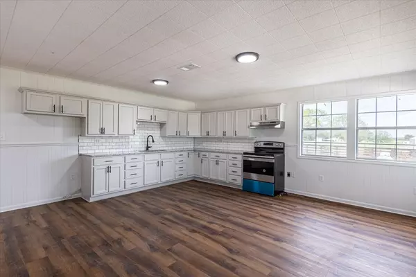 Glen Rose, TX 76043,4417 B County Road 411