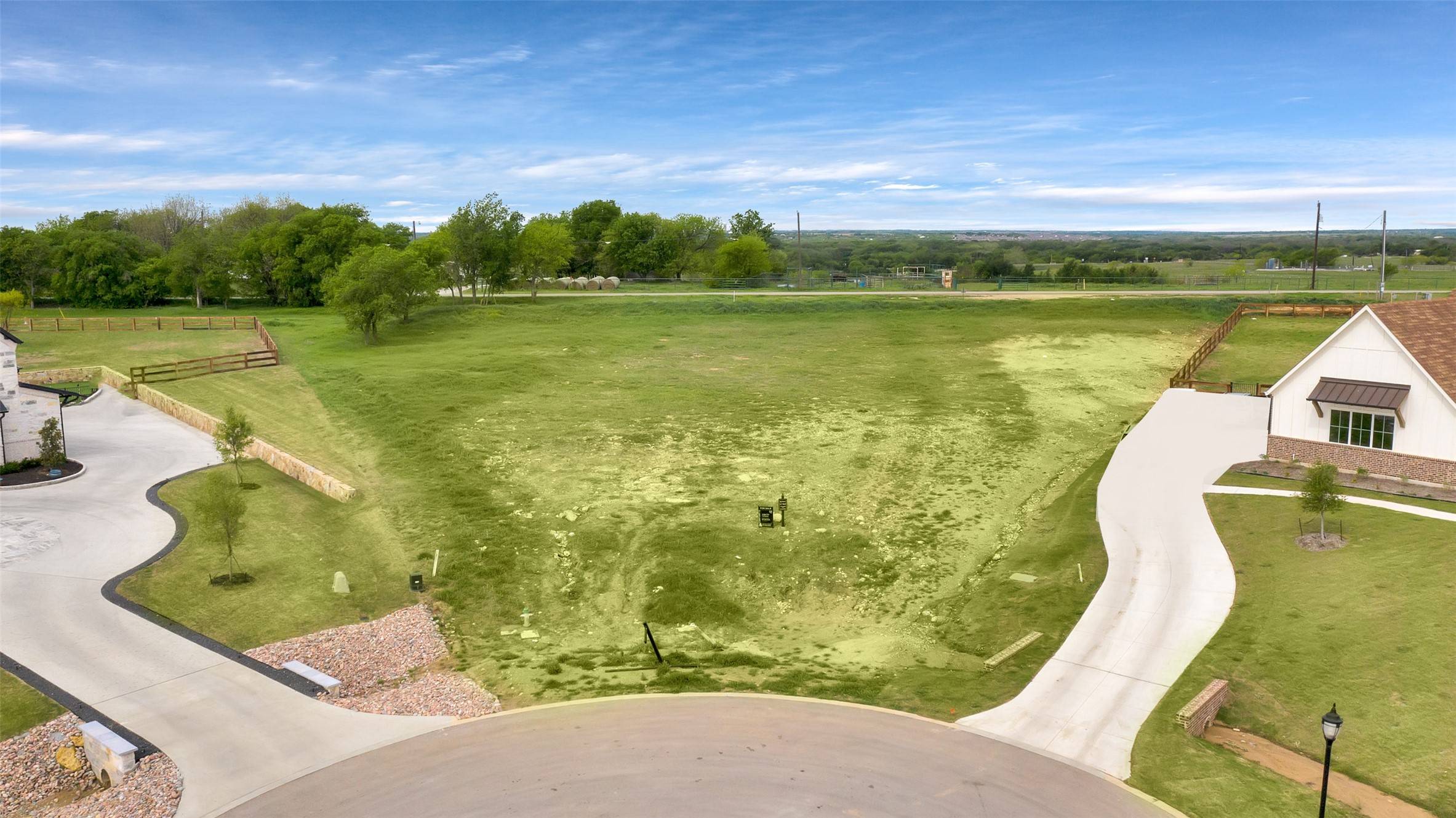 Northlake, TX 76247,3333 Castlehill CT