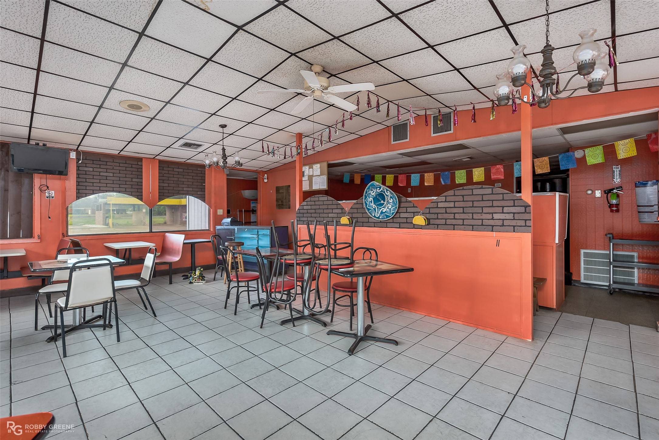 Logansport, LA 71049,1100 Main ST
