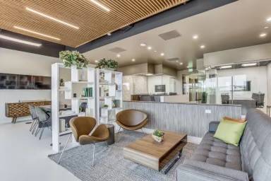 Plano, TX 75024,5700 Tennyson Pkwy #391 (Suite 23)
