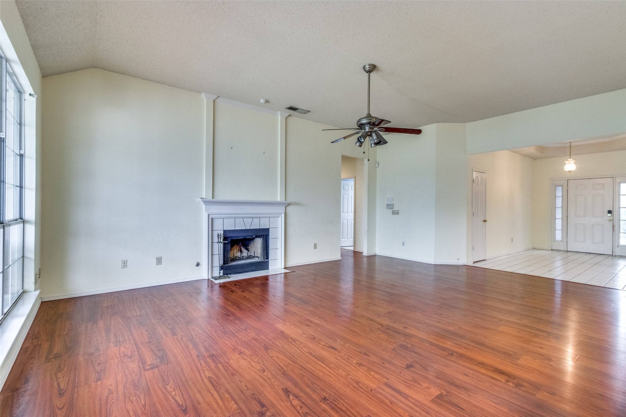 Mesquite, TX 75181,2825 Clearmeadow DR