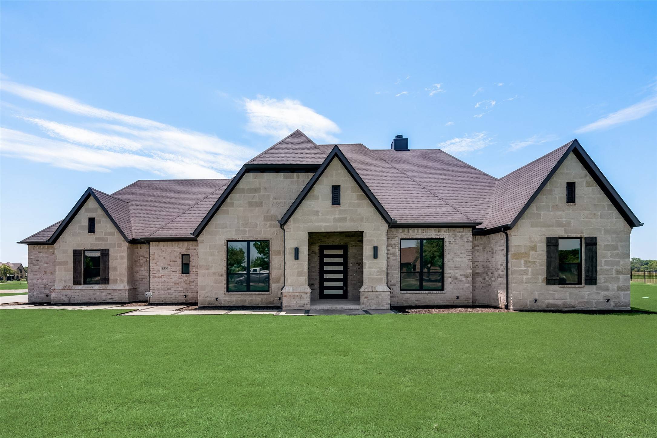 Wills Point, TX 75169,1355 Canyon Lake RD