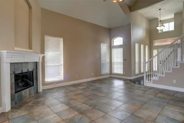 Plano, TX 75074,3304 Bluegrass DR