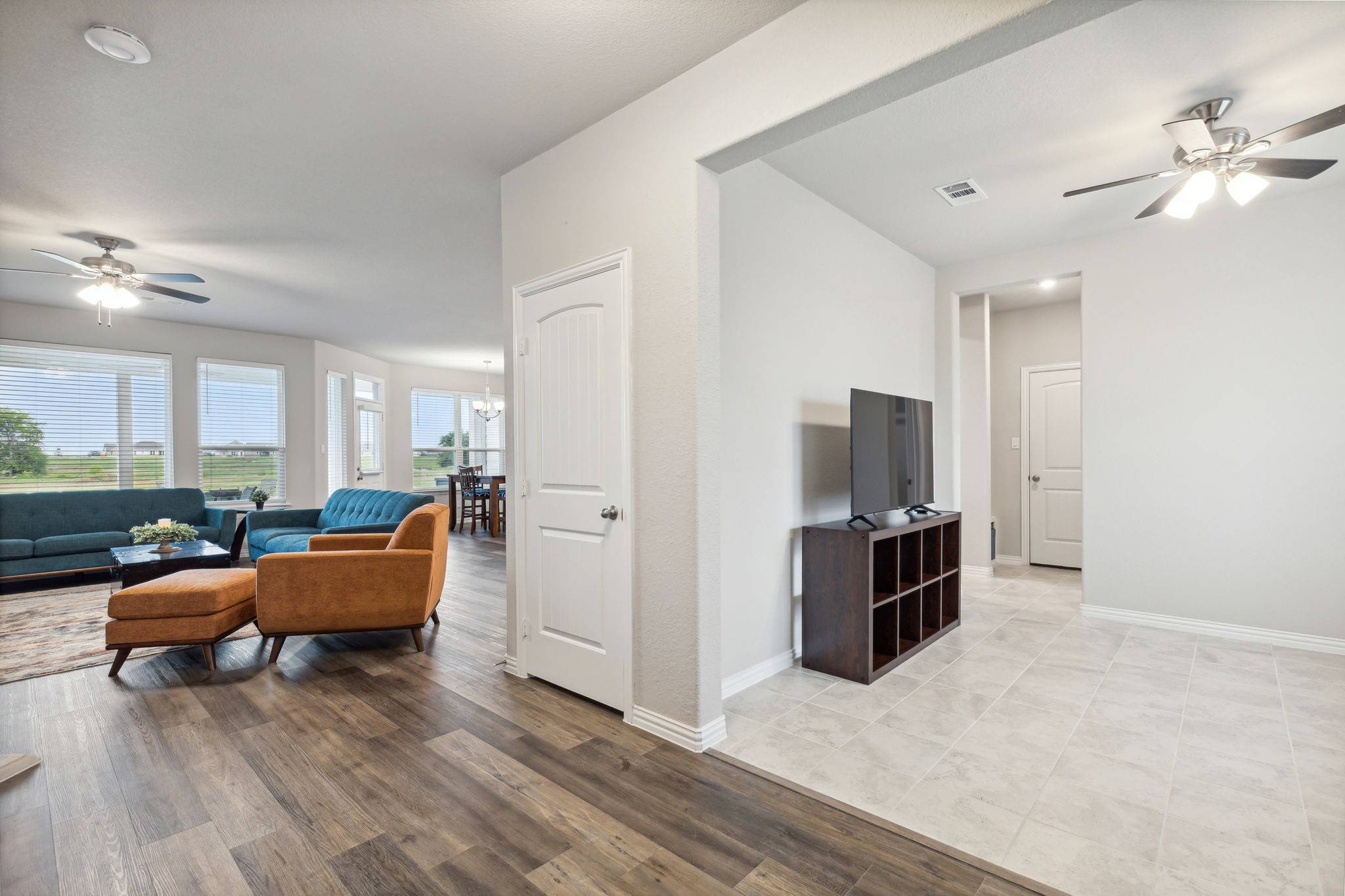 Oak Ridge, TX 75161,2511 Southern Oak TRL