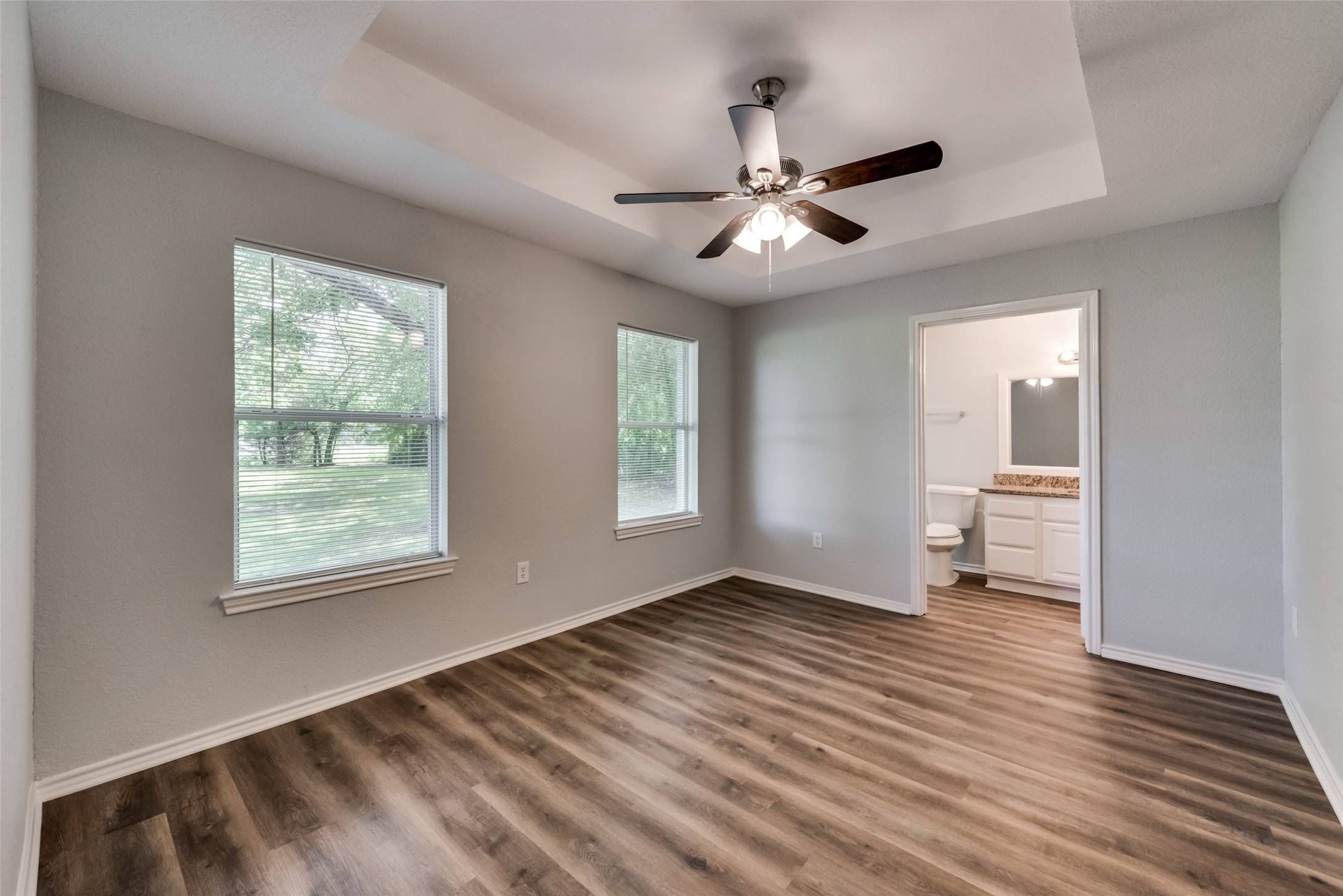 Terrell, TX 75160,721 Gilbert ST