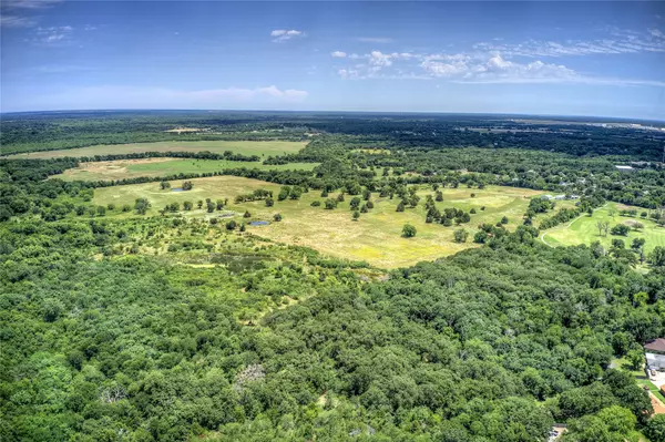 Greenville, TX 75402,TBD Long Branch DR