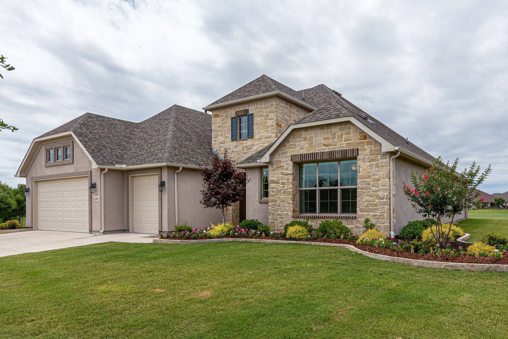 Denton, TX 76207,12201 Glenbrook ST