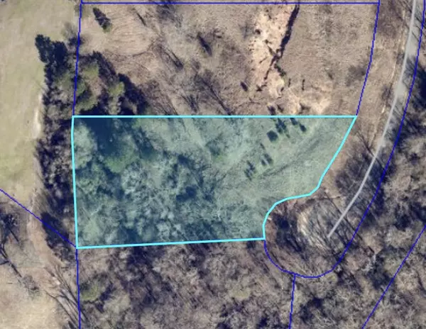 34 Upland CT, Haughton, LA 71037