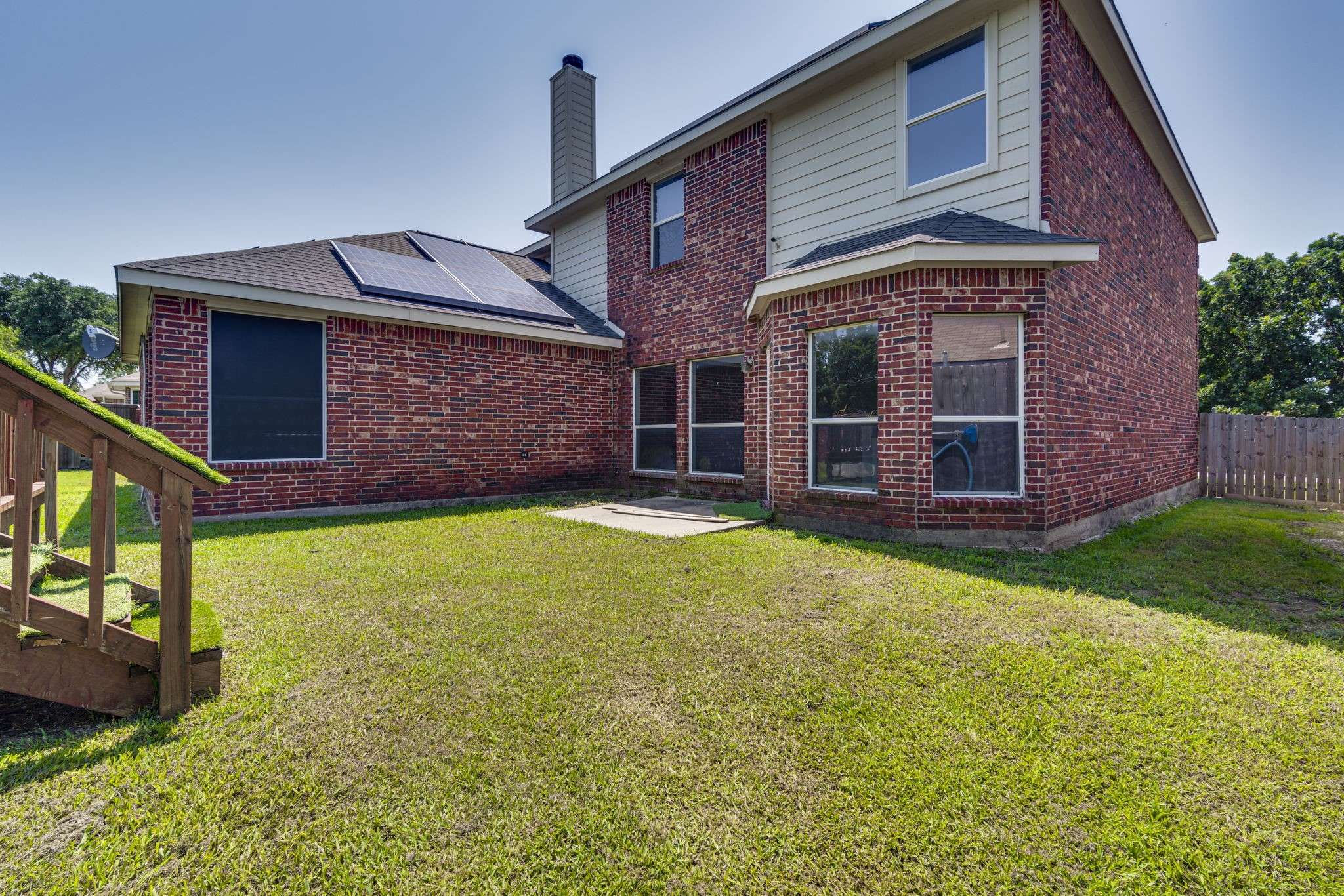 Red Oak, TX 75154,110 Cascade DR