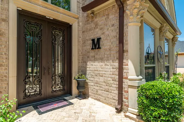 Waco, TX 76708,10 Lone Star DR