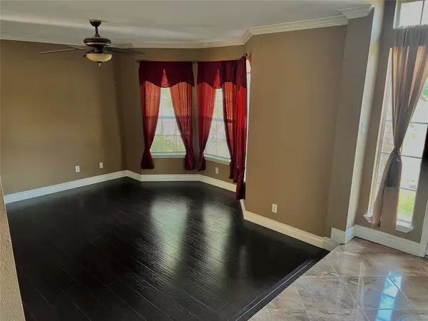 Allen, TX 75002,759 Monticello CIR