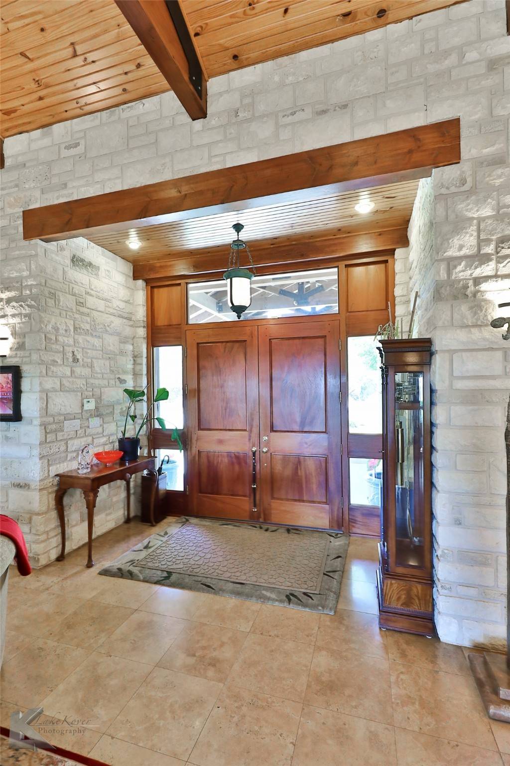 Tuscola, TX 79562,141 Olympia LN