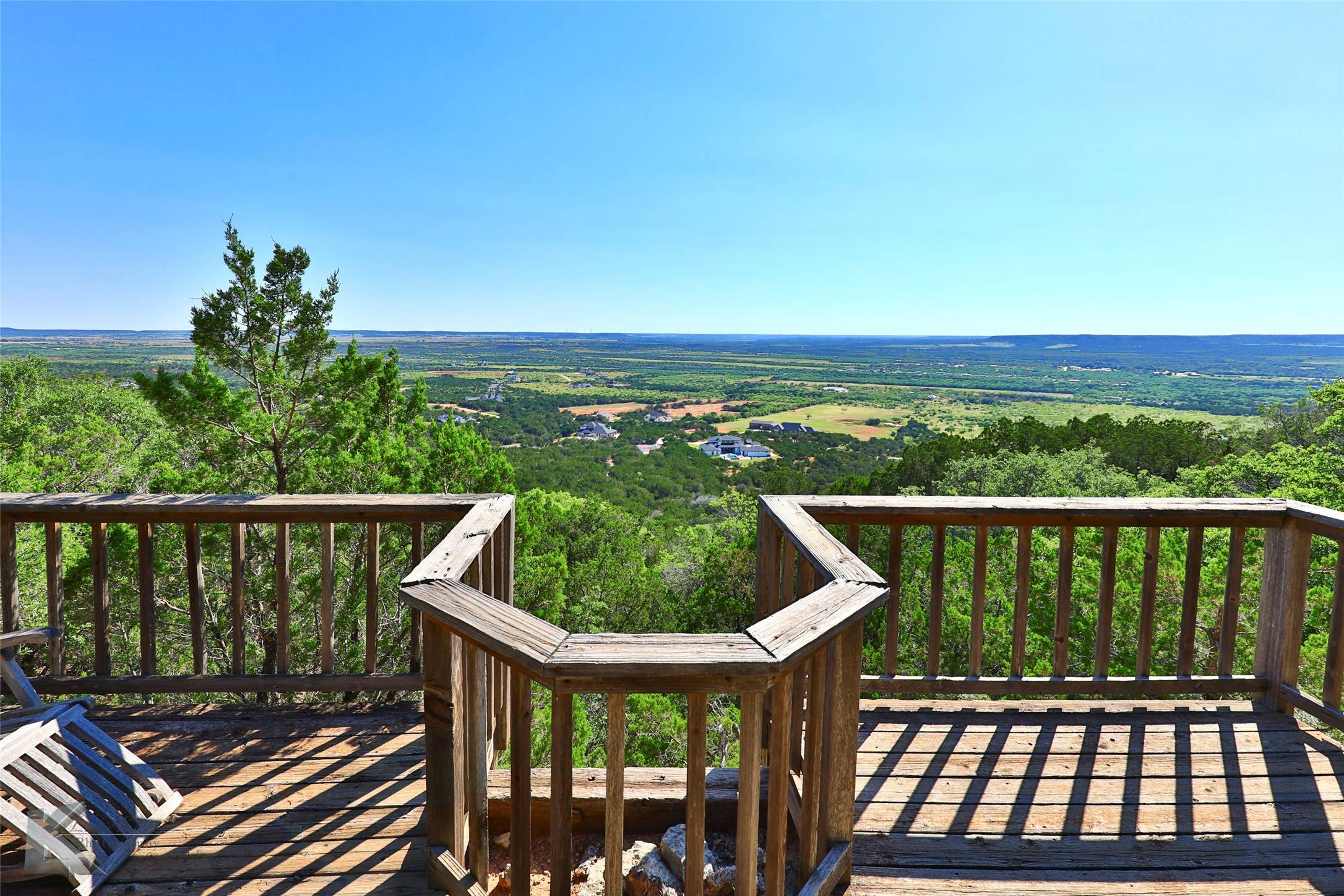 Tuscola, TX 79562,141 Olympia LN